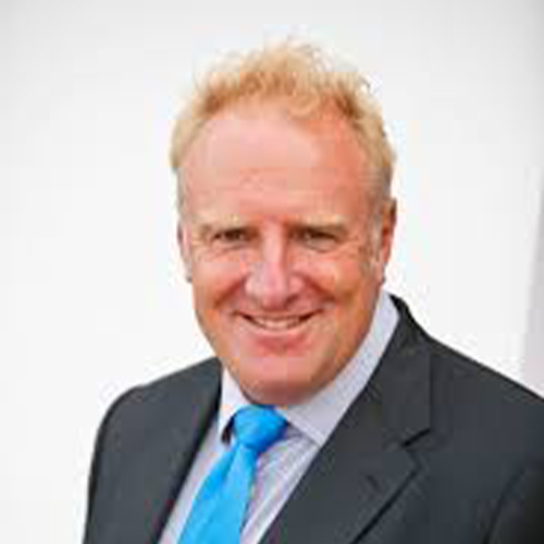 Jonathan-Clement.jpg